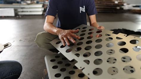 ns metal fabrication specialist